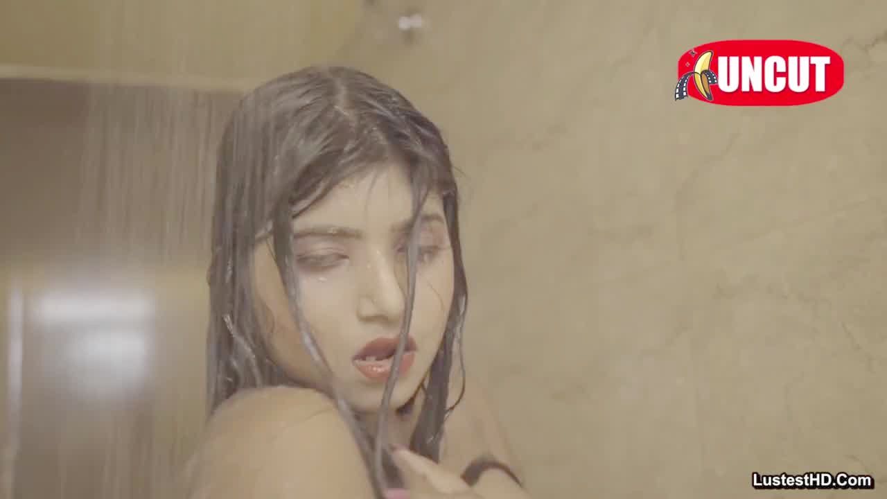 perfect indian angel in sex tape , free iphone free mobile hd