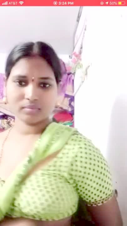 tamil best family girl erotic dance show leaked: free porn fd - anybunny.com