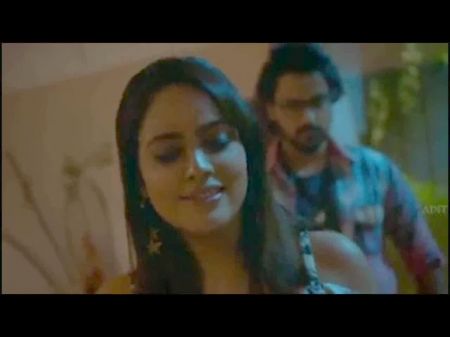 Xxx Bajaj Ki Videos - Www South Indian Actress Sex Videos Download Com Porn Videos at anybunny.com