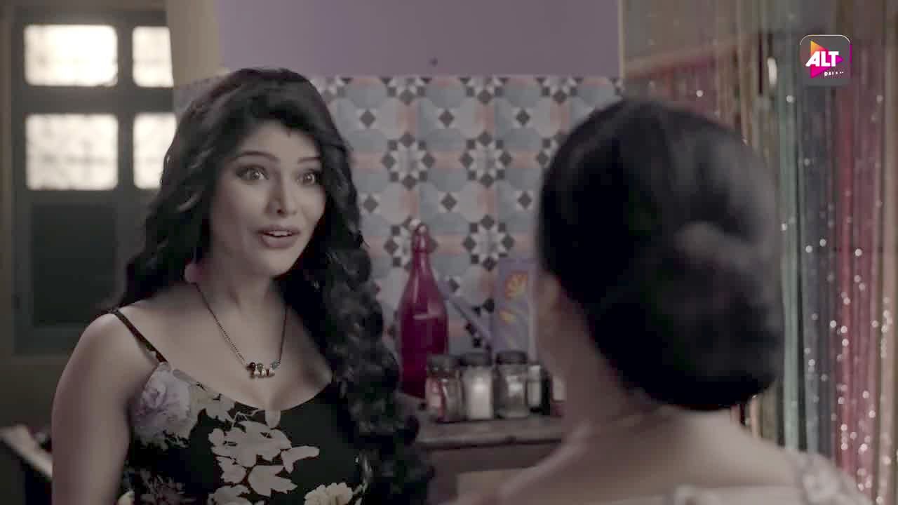 Xxx Sunny Gandi Video - gandi baat 6 ep01 - 02 hindi webseries , hd porno 08 - anybunny.com