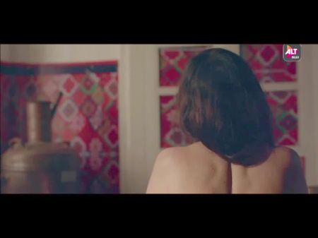 Hot Sexy Scene Porn Videos at anybunny.com