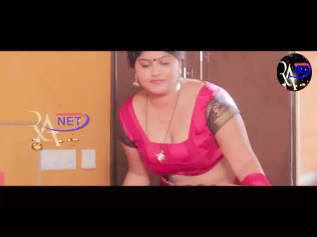 Gujarati Aunty Son Free Sex Videos - Watch Beautiful and Exciting Gujarati  Aunty Son Porn at anybunny.com