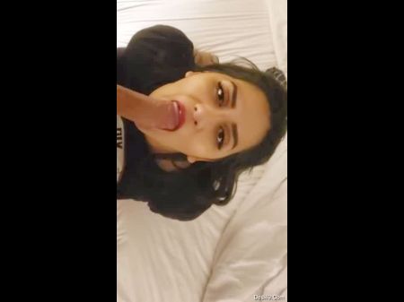 Hotel Muslim Girl Manila Free Sex Videos - Watch Beautiful and Exciting  Hotel Muslim Girl Manila Porn at anybunny.com