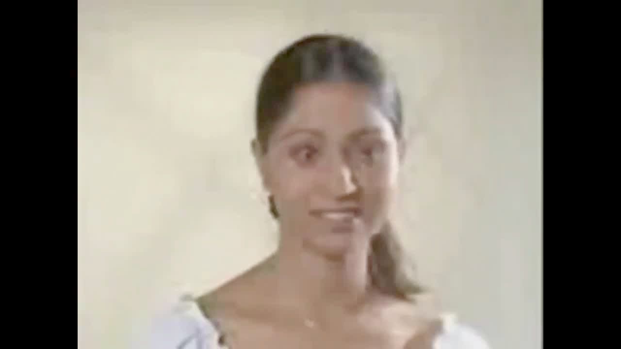 udayangi akkage parana sellan - srilankan actress fuck image image