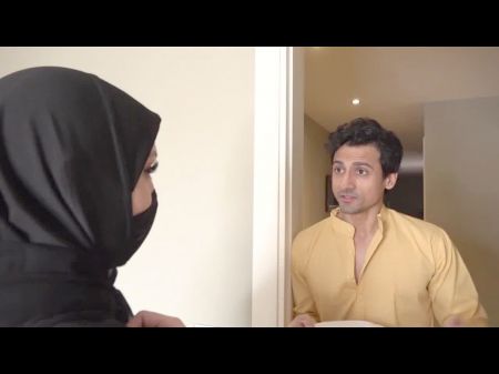 Musalmani Sexy Video Chahiye - Muslim Hindi Audio Free Sex Videos - Watch Beautiful and Exciting Muslim  Hindi Audio Porn at anybunny.com