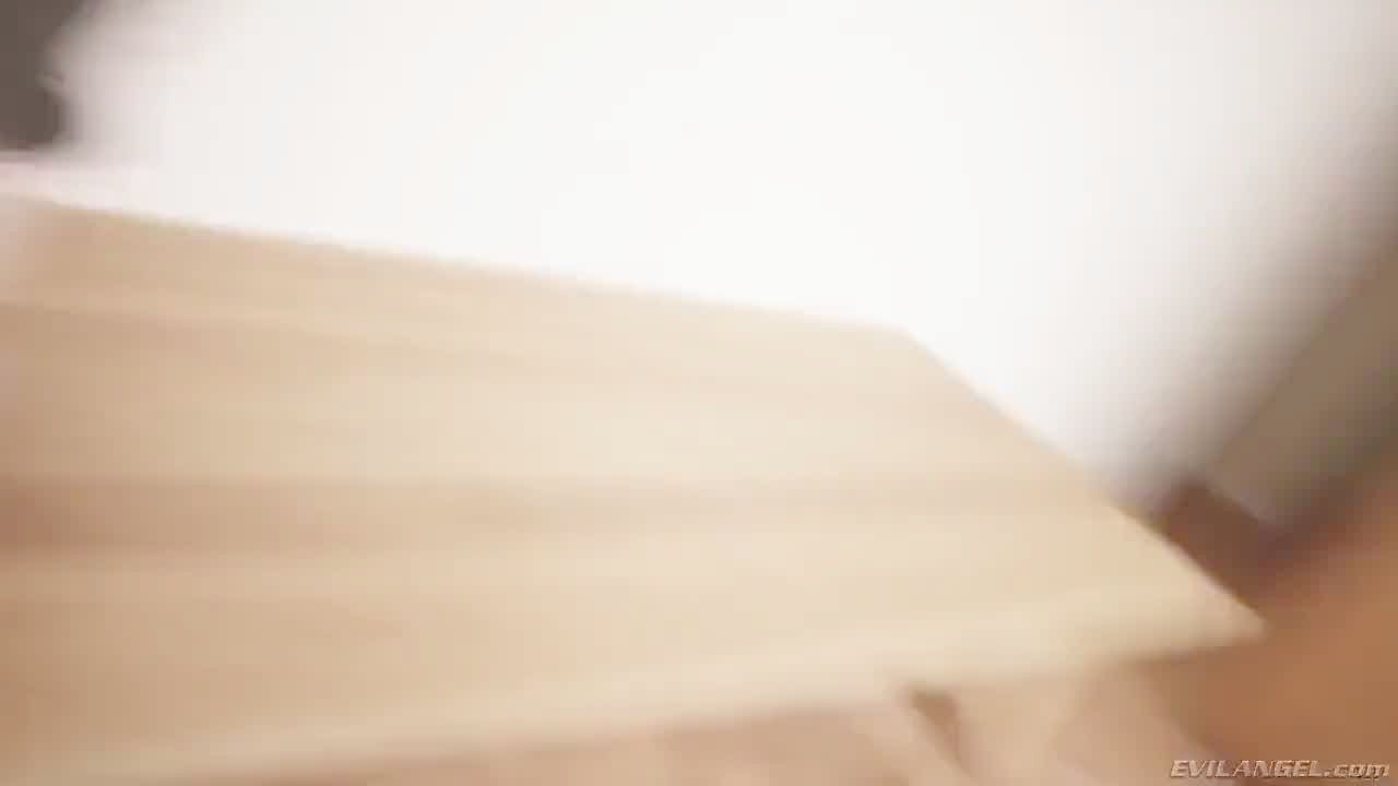 behind the scenes fluffer 1 , free porn xxnx hd porn ed - anybunny.com