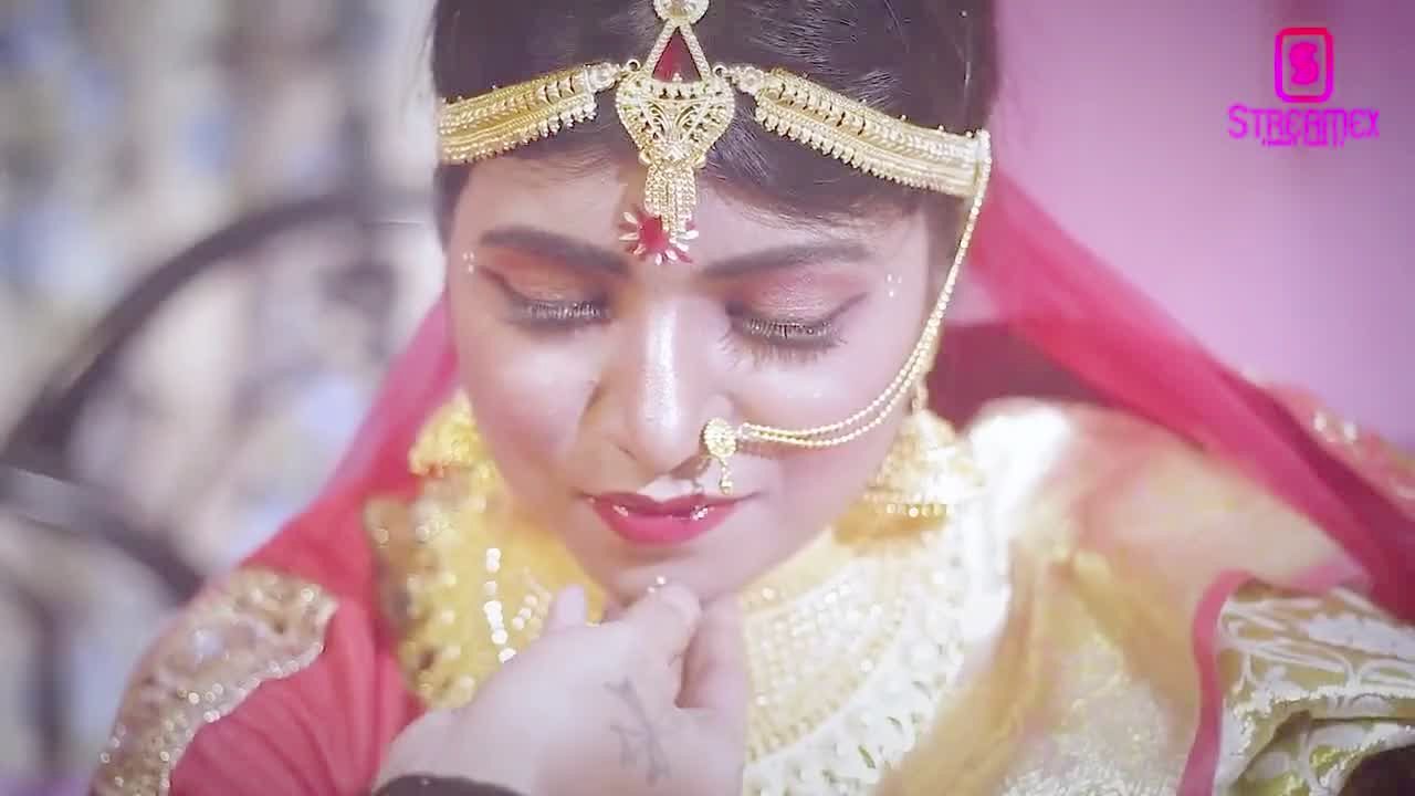 Shadi Ki Pehli Raat Sexci Indain - shadi ki pahli raat: indian hd xxx cinema d6 - anybunny.com