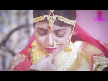 Shade Ka Pahla Rath Xxx Hd Videos 2019 - Shadi Ki Pehli Raat Xxx Free Sex Videos - Watch Beautiful and Exciting Shadi  Ki Pehli Raat Xxx Porn at anybunny.com