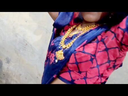Saree Wali Mon Sex - Indian Mom Wearing Saree Blouse And Trousers Free Sex Videos - Watch  Beautiful and Exciting Indian Mom Wearing Saree Blouse And Trousers Porn at  anybunny.com