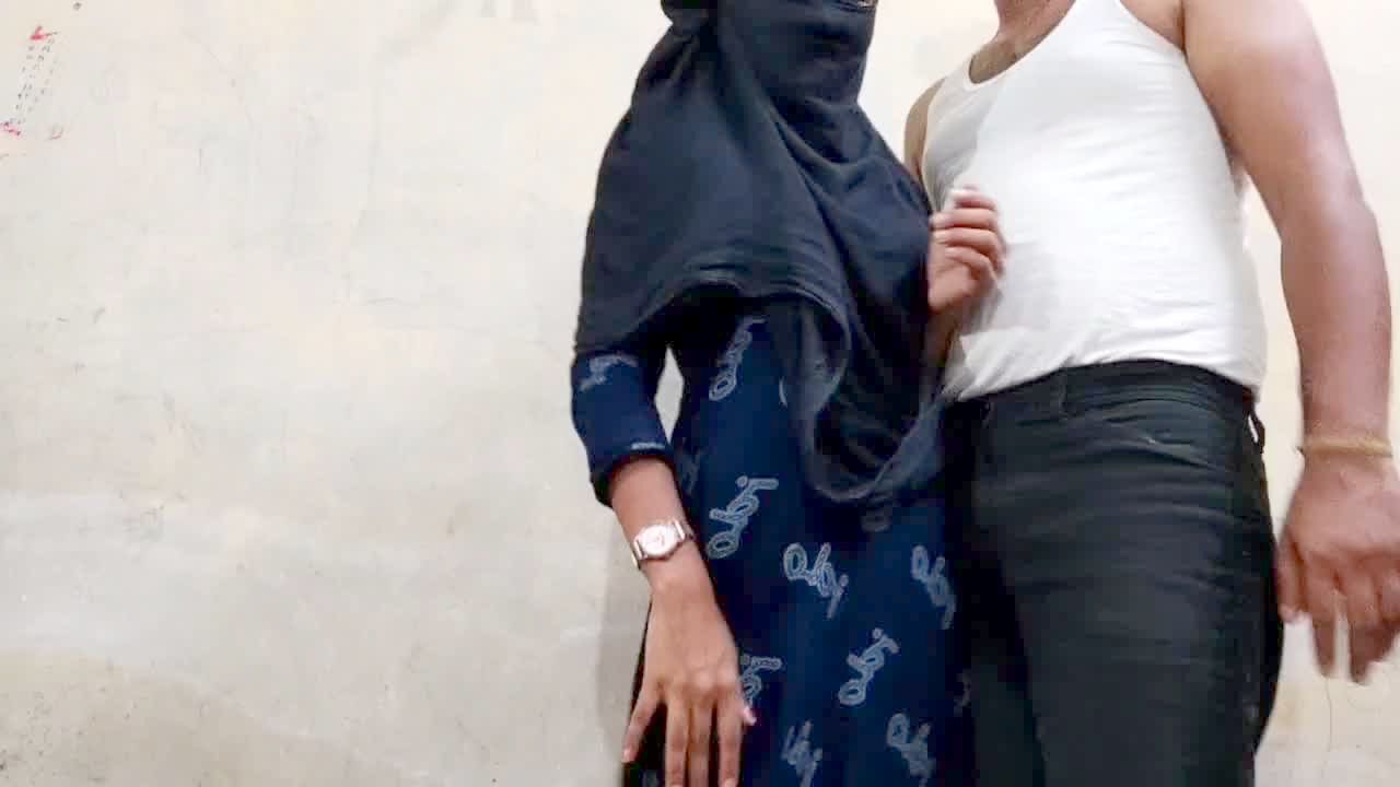 Musalman Ki Chudai Chudai Ki Video - indian muslim woman in coition video , free hd sex 54 - anybunny.com