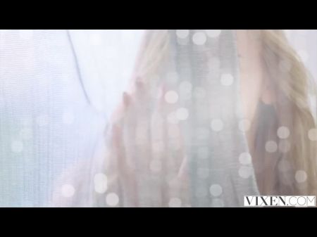 Vixen - Fuck With My Boss , Free Massive Titties Porno De