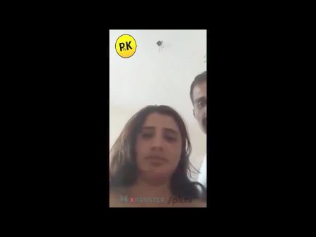 Pak Sex Mobi - Pakistani Girl Porn Videos at anybunny.com