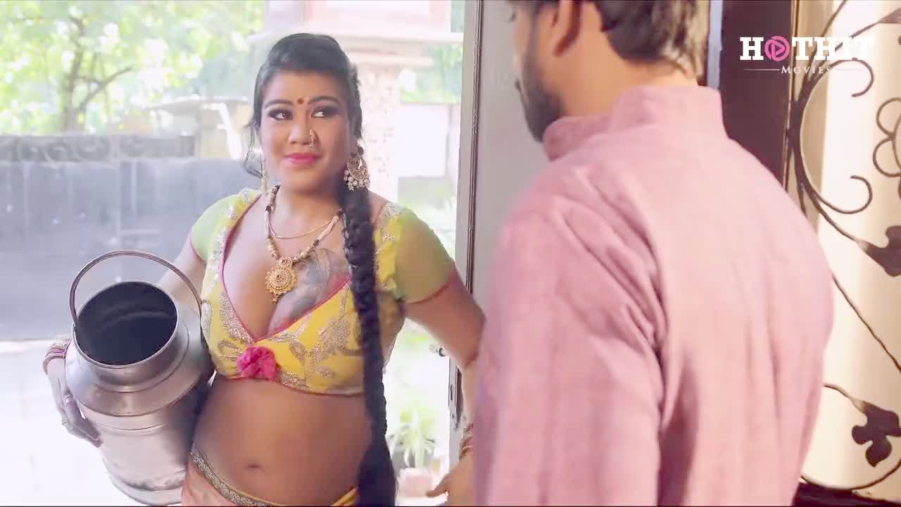 1280px x 720px - Indian Mallu Porn Movies | Sex Pictures Pass