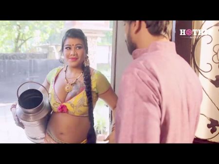 Bhayani Fuck - Indian Bhayani Bhabhi Free Sex Videos - Watch Beautiful and Exciting Indian  Bhayani Bhabhi Porn at anybunny.com