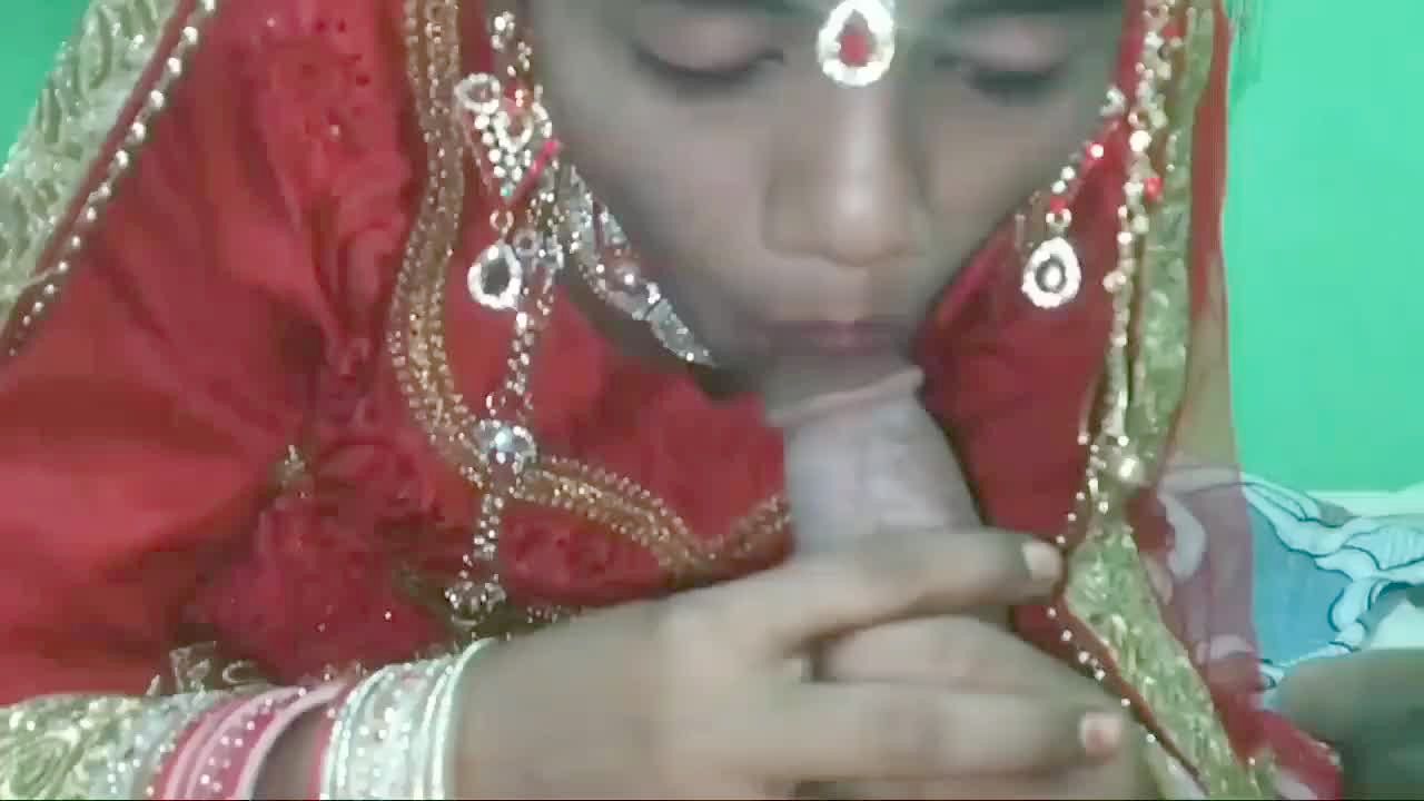 Sughraat - suhagrat: pornhub sex & xshare tube porno cinema de - anybunny.com