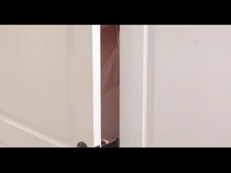 Step Brother And Sister Watch Pornography Together: Free Pornography 66
