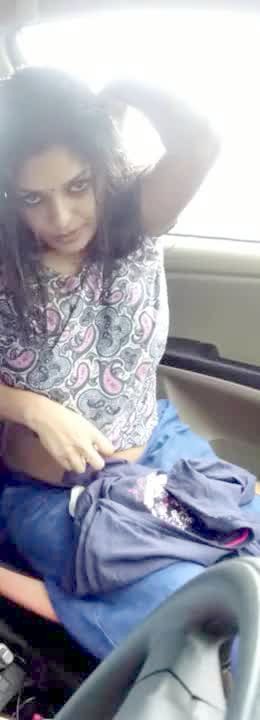 Putt Putt Mada Sex Video Tulsi - desi girl tulsi enjoying with her lord on munnar: free sex af - anybunny.com