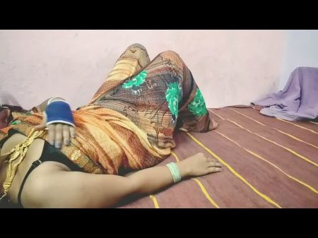 Real Anty Sex Com - Indian Aunty Sex Porn Videos at anybunny.com
