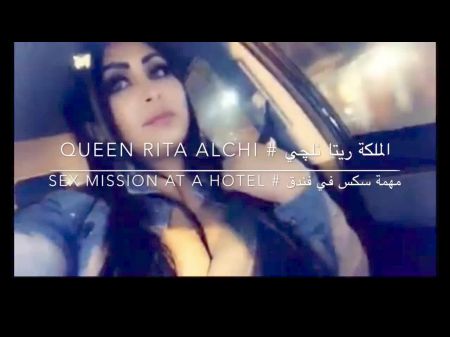 kuwait girlfriend alda video scandal 2019
