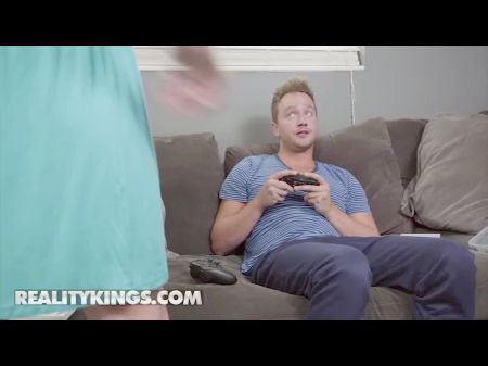 Reality Kings Mom Bangs Teens Wtf Are You Guys Doing Free Sex Videos -  Watch Beautiful and Exciting Reality Kings Mom Bangs Teens Wtf Are You Guys  Doing Porn at anybunny.com
