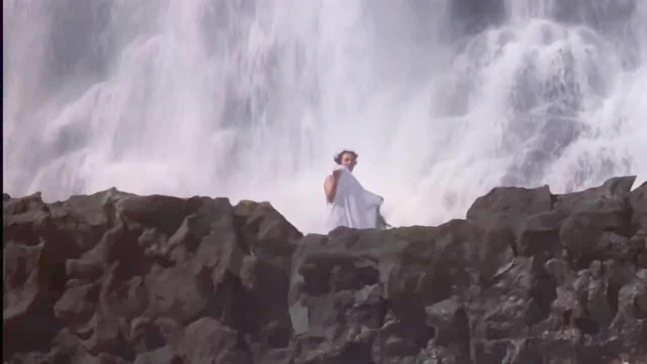 Bollywood Mandakini Raam Teri Ganga Maili Free Hd Porn E | My XXX Hot Girl