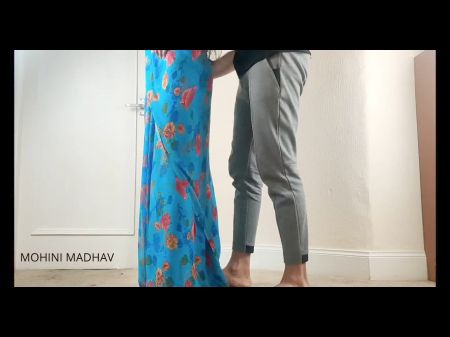 450px x 337px - Desi Bhabhi Sex Bf Hindi Audio Movie Full Free Sex Videos - Watch Beautiful  and Exciting Desi Bhabhi Sex Bf Hindi Audio Movie Full Porn at anybunny.com