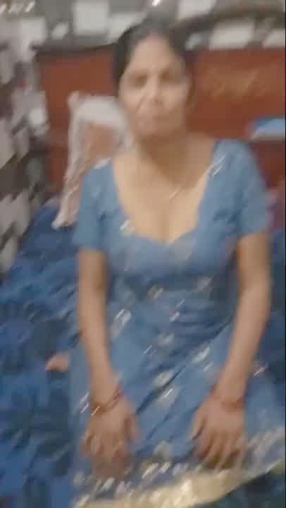 Www Indian Fressmms Com - indian mature bhabi mms video , free indian pornography free hd pornography  - anybunny.com
