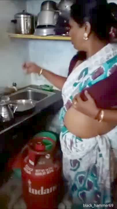Tamil Mama Marumagal Sex Video - tamil mamiyar marumagan affair , free tamil pornography tube hd pornography  - anybunny.com