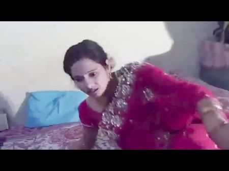 Xxx Video Nadi Com - Indian Hindi Aunty Ki Nadi Chat Free Sex Videos - Watch Beautiful and  Exciting Indian Hindi Aunty Ki Nadi Chat Porn at anybunny.com