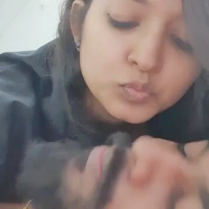 Indenxxxhd - mallu lovely lovers part 4 , free indian hd porn a8 - anybunny.com