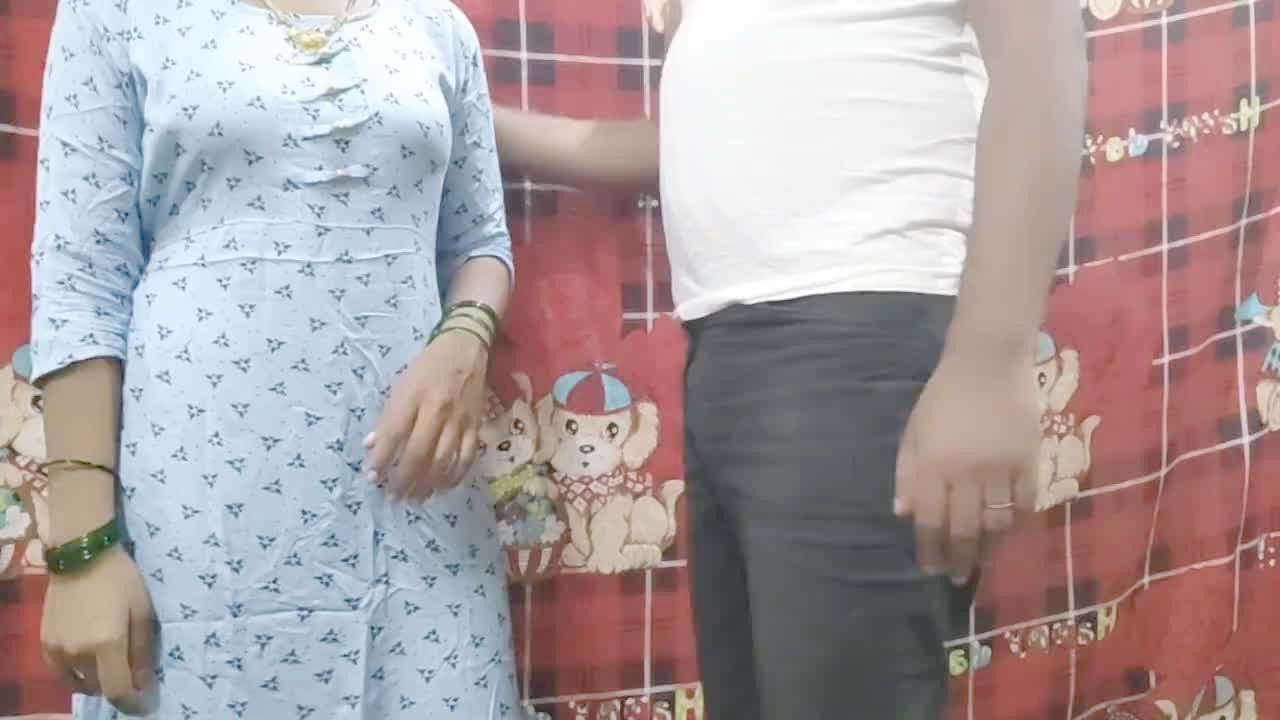 mumbai ashu fuck in home indian cutie fuck video free sex f5 photo