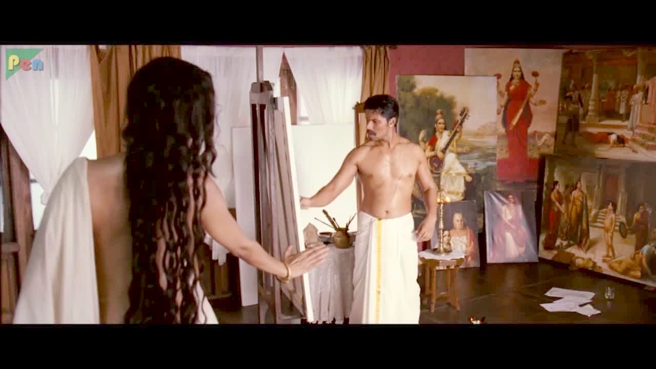 1280px x 720px - rang rasiya indian hindi tape all horny scenes: free porno 5c - anybunny.com