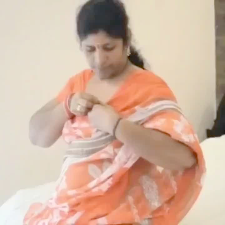 aunty showing boobs: free hd porno video 4a - anybunny.com
