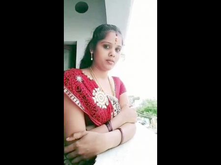 Desi Indian Bhabhi In Sex Movie , Free Hd Porn 0b