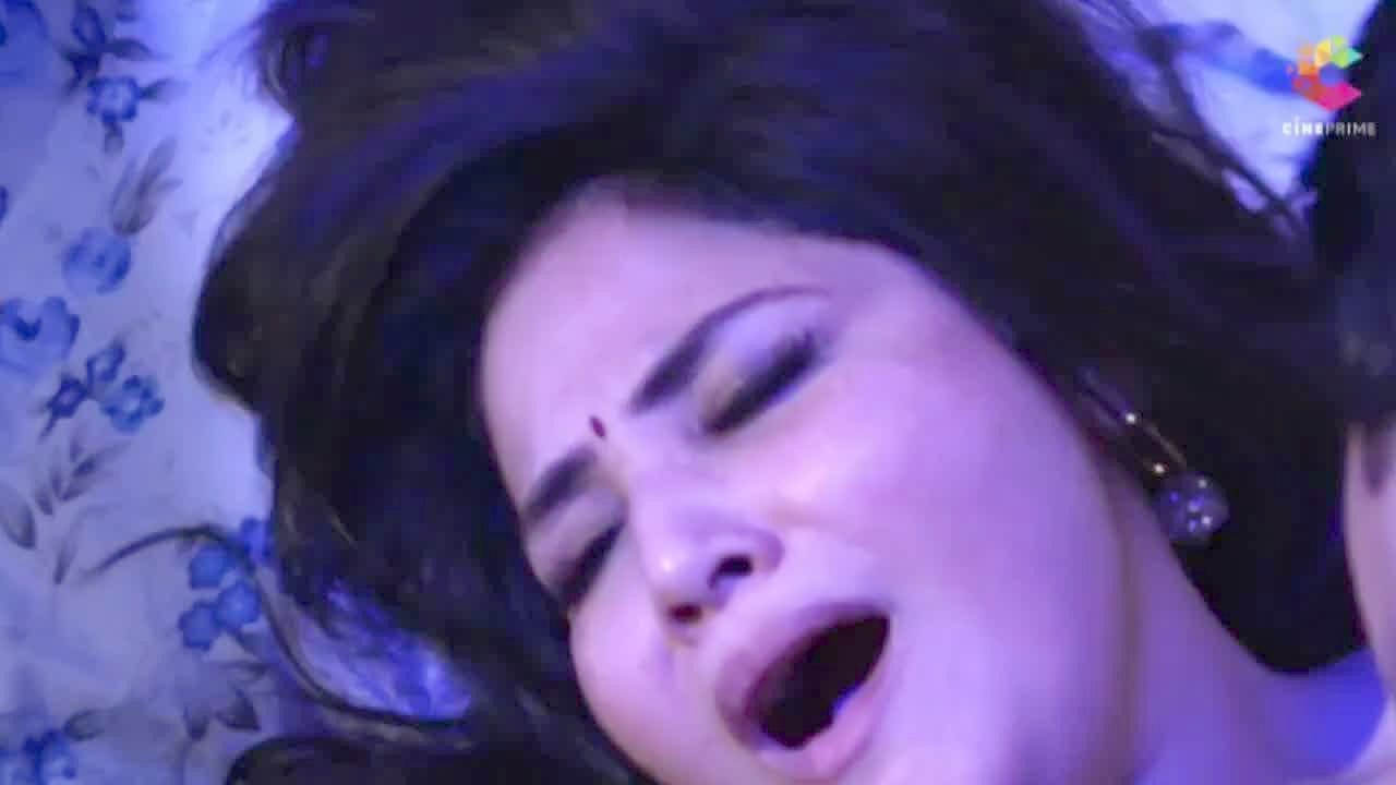 Bhabisexhd - hot bhabhi action indan: free hd porn show 93 - anybunny.com