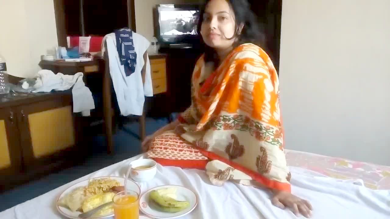 bangladeshi sweetheart tanisha in hotel 2 , free porn 24 - anybunny.com