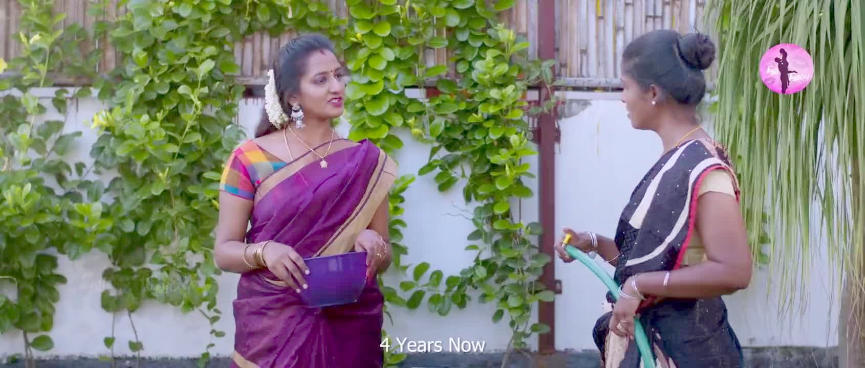 perfect tamil aunty shag in a shag videotape , free sex 6f