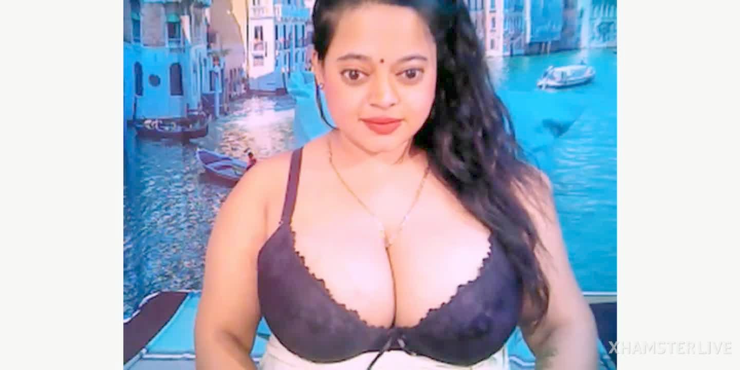 Breasts From India - big breast indian aunty , free worn porn show 46 - anybunny.com