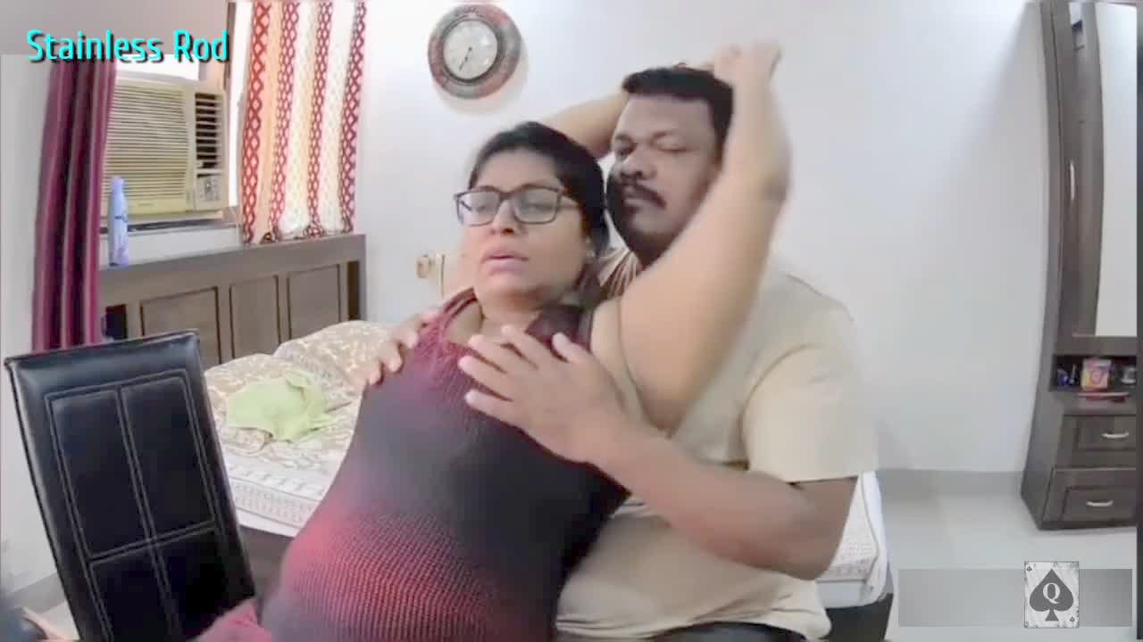 indian life partner eats plus sized woman wifes armpit on webcam hd xxx 09 pic
