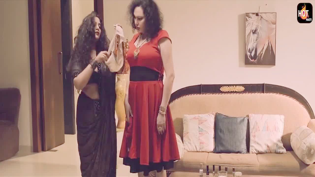 rakhail videotape - kavita radheshyam , free porn e0 - anybunny.com