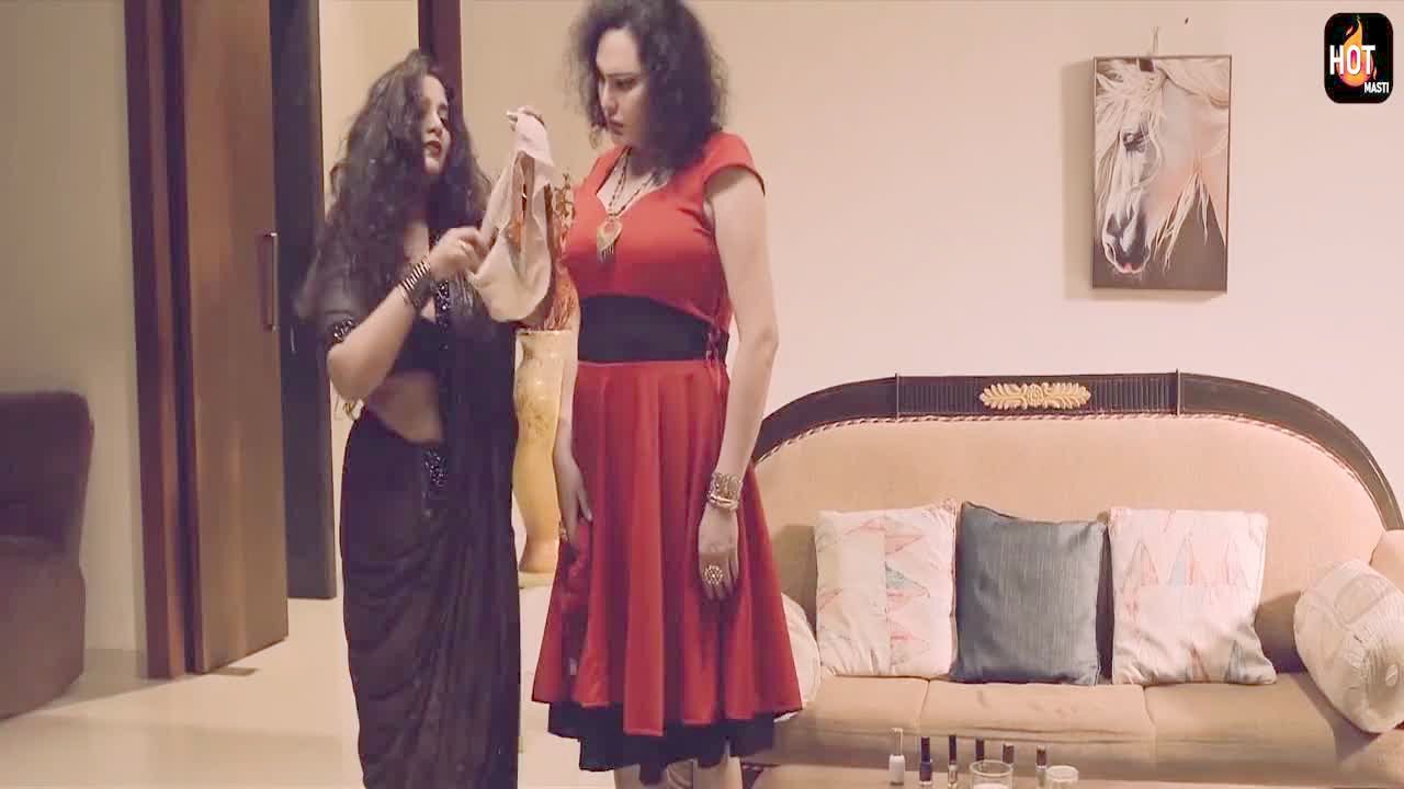 Kavita radheshyam sex video