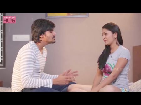 Love Xxx Movie India - Indians Porn Videos at anybunny.com