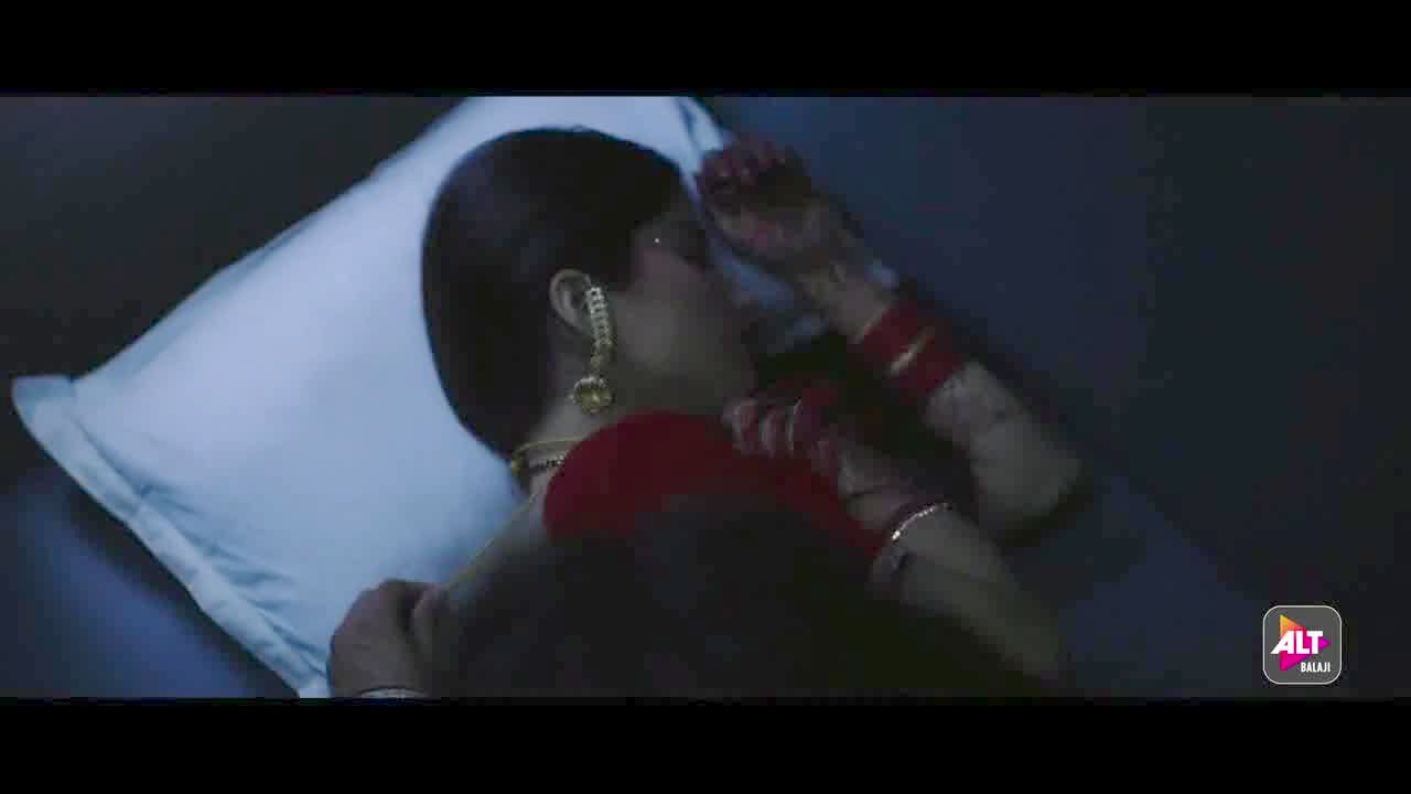 aparna bajpai as desi dulhan , free pornography film bb