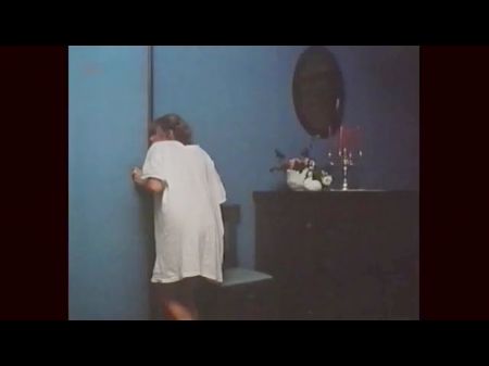 Stravaganze Bestiale 1988 , Free Hd Porn Film Fd