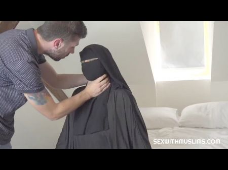 Muslim Sexy Porn Videos at anybunny.com