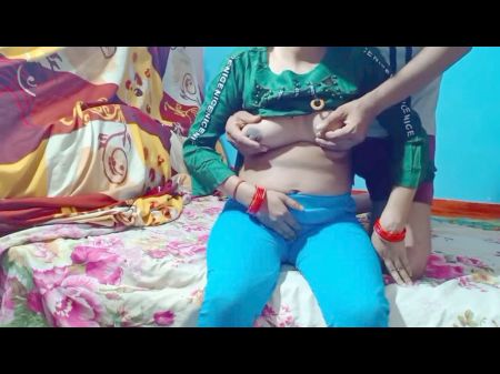 450px x 337px - Indian Davangere College Sex Free Sex Videos - Watch Beautiful and Exciting  Indian Davangere College Sex Porn at anybunny.com