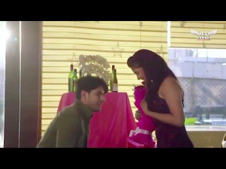 Fucking Movie Girls Boys Hot Sexy Suhagrat - Romantic First Night Suhagraat Indian Hot Free Sex Videos - Watch Beautiful  and Exciting Romantic First Night Suhagraat Indian Hot Porn at anybunny.com