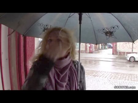 Amateur Milf Auf Strasse Angesprochen Und Gefickt Free Sex Videos