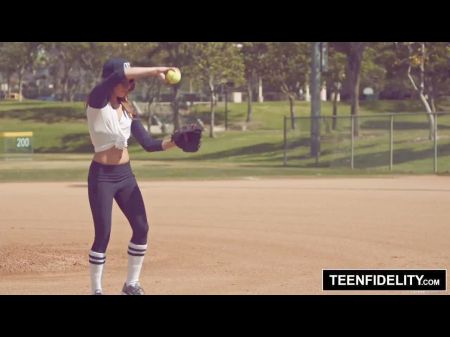 450px x 337px - Sports Softball Lesbian Free Sex Videos - Watch Beautiful and Exciting  Sports Softball Lesbian Porn at anybunny.com