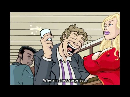Cartoon Blowjob Wife Affair - Cartoon Cheating Free Sex Videos - Watch Beautiful and Exciting Cartoon  Cheating Porn at anybunny.com